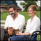 A Inquilina : foto Hilary Swank, Jeffrey Dean Morgan