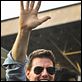 Missão Impossível - Protocolo Fantasma : foto Tom Cruise