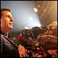 Missão Impossível - Protocolo Fantasma : foto Tom Cruise