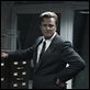O Espião que Sabia Demais : foto Colin Firth