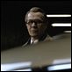 O Espião que Sabia Demais : foto Gary Oldman