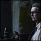 O Espião que Sabia Demais : foto Gary Oldman