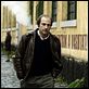 O Espião que Sabia Demais : foto Mark Strong