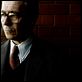 O Espião que Sabia Demais : foto Gary Oldman