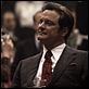 O Espião que Sabia Demais : foto Colin Firth