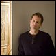 Não Sei Como Ela Consegue : foto Greg Kinnear