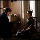 Conspiração Americana : foto Alexis Bledel, James McAvoy
