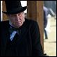 Conspiração Americana : foto Robert Redford, Tom Wilkinson