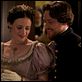 Conspiração Americana : foto Alexis Bledel, James McAvoy
