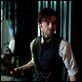 A Mulher de Preto : foto Daniel Radcliffe