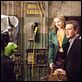 Os Muppets : foto Amy Adams, Jason Segel