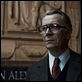 O Espião que Sabia Demais : foto Gary Oldman