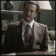 O Espião que Sabia Demais : foto Colin Firth