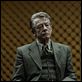 O Espião que Sabia Demais : foto John Hurt