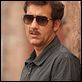 Os Especialistas : foto Clive Owen