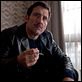 Os Especialistas : foto Clive Owen