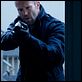 Os Especialistas : foto Jason Statham