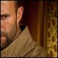 Os Especialistas : foto Jason Statham