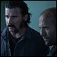 Os Especialistas : foto Dominic Purcell, Jason Statham
