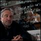 Os Especialistas : foto Robert De Niro