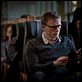 Millennium - Os Homens Que Não Amavam as Mulheres : foto Daniel Craig