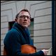 Millennium - Os Homens Que Não Amavam as Mulheres : foto Daniel Craig