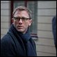 Millennium - Os Homens Que Não Amavam as Mulheres : foto Daniel Craig