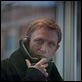Millennium - Os Homens Que Não Amavam as Mulheres : foto Daniel Craig