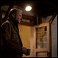 Millennium - Os Homens Que Não Amavam as Mulheres : foto Stellan Skarsgard