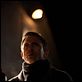 Millennium - Os Homens Que Não Amavam as Mulheres : foto Daniel Craig