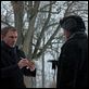 Millennium - Os Homens Que Não Amavam as Mulheres : foto Daniel Craig