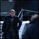 Millennium - Os Homens Que Não Amavam as Mulheres : foto Daniel Craig