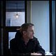 Millennium - Os Homens Que Não Amavam as Mulheres : foto Daniel Craig