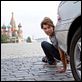 A Hora da Escuridão : foto Emile Hirsch