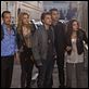 A Hora da Escuridão : foto Emile Hirsch, Joel Kinnaman, Olivia Thirlby, Rachael Taylor