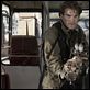 A Hora da Escuridão : foto Emile Hirsch