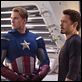 Os Vingadores - The Avengers : foto Joss Whedon, Robert Downey Jr.