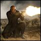 Os Vingadores - The Avengers : foto Joss Whedon, Samuel L. Jackson