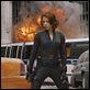 Os Vingadores - The Avengers : foto Joss Whedon, Scarlett Johansson