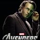 Os Vingadores - The Avengers : poster Joss Whedon, Mark Ruffalo