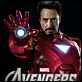 Os Vingadores - The Avengers : poster Joss Whedon, Robert Downey Jr.