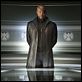 Os Vingadores - The Avengers : foto Joss Whedon, Samuel L. Jackson