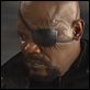 Os Vingadores - The Avengers : foto Joss Whedon, Samuel L. Jackson