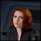 Os Vingadores - The Avengers : foto Joss Whedon, Scarlett Johansson