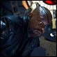 Os Vingadores - The Avengers : foto Joss Whedon, Samuel L. Jackson