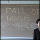 Detachment : foto Adrien Brody