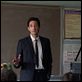 Detachment : foto Adrien Brody