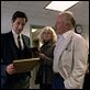 Detachment : foto Adrien Brody, James Caan