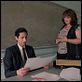 Detachment : foto Adrien Brody