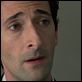 Detachment : foto Adrien Brody